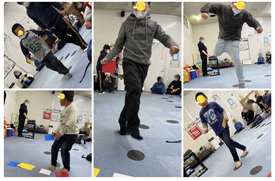 D4586DE4-3FAE-4ADB-9C2A-1E73AA59E56B