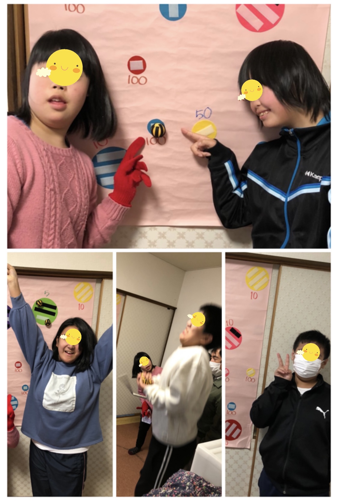 D7554F1A-EC62-4589-B760-686DDA723B49