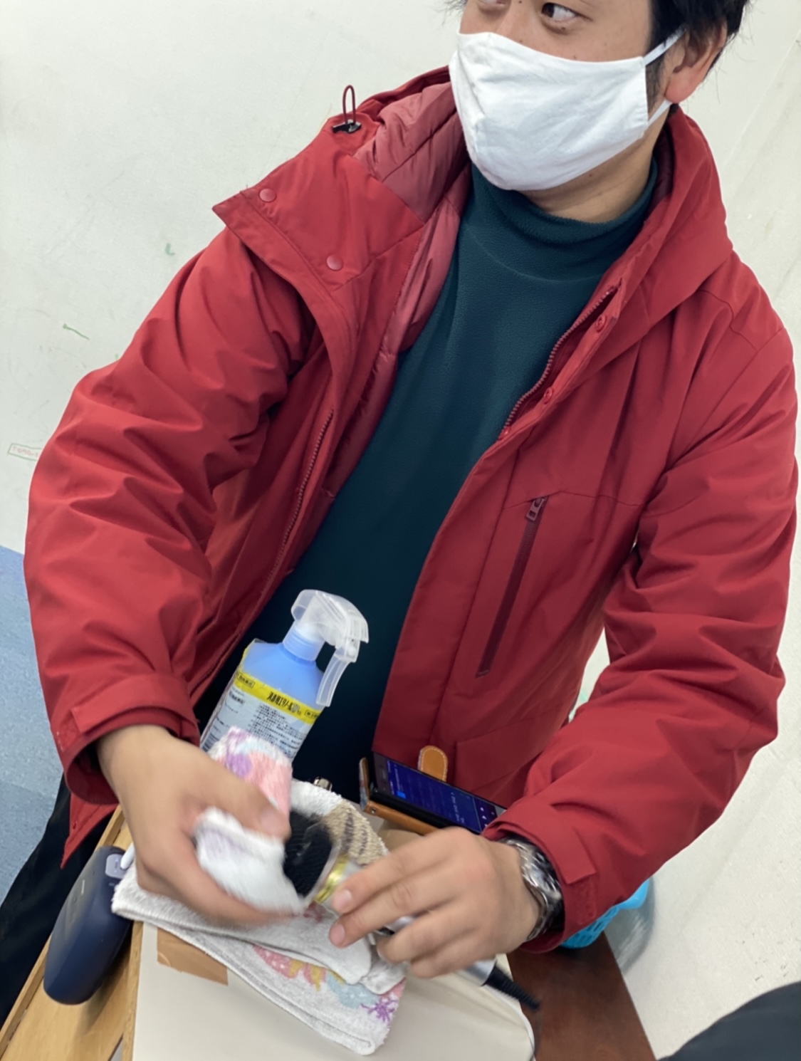 D990CB0E-C117-4CE4-B4C6-E40602C2111B