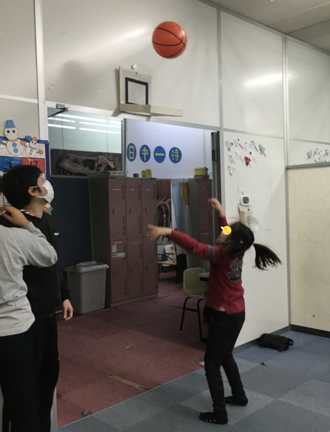 DE5B41AB-CF66-4050-ACDC-445F7FE3DFCB