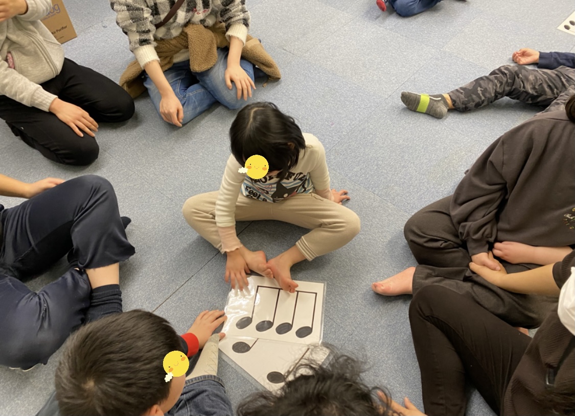 E39F3C6C-0AE4-4172-B8D6-7C9EBE749E9C