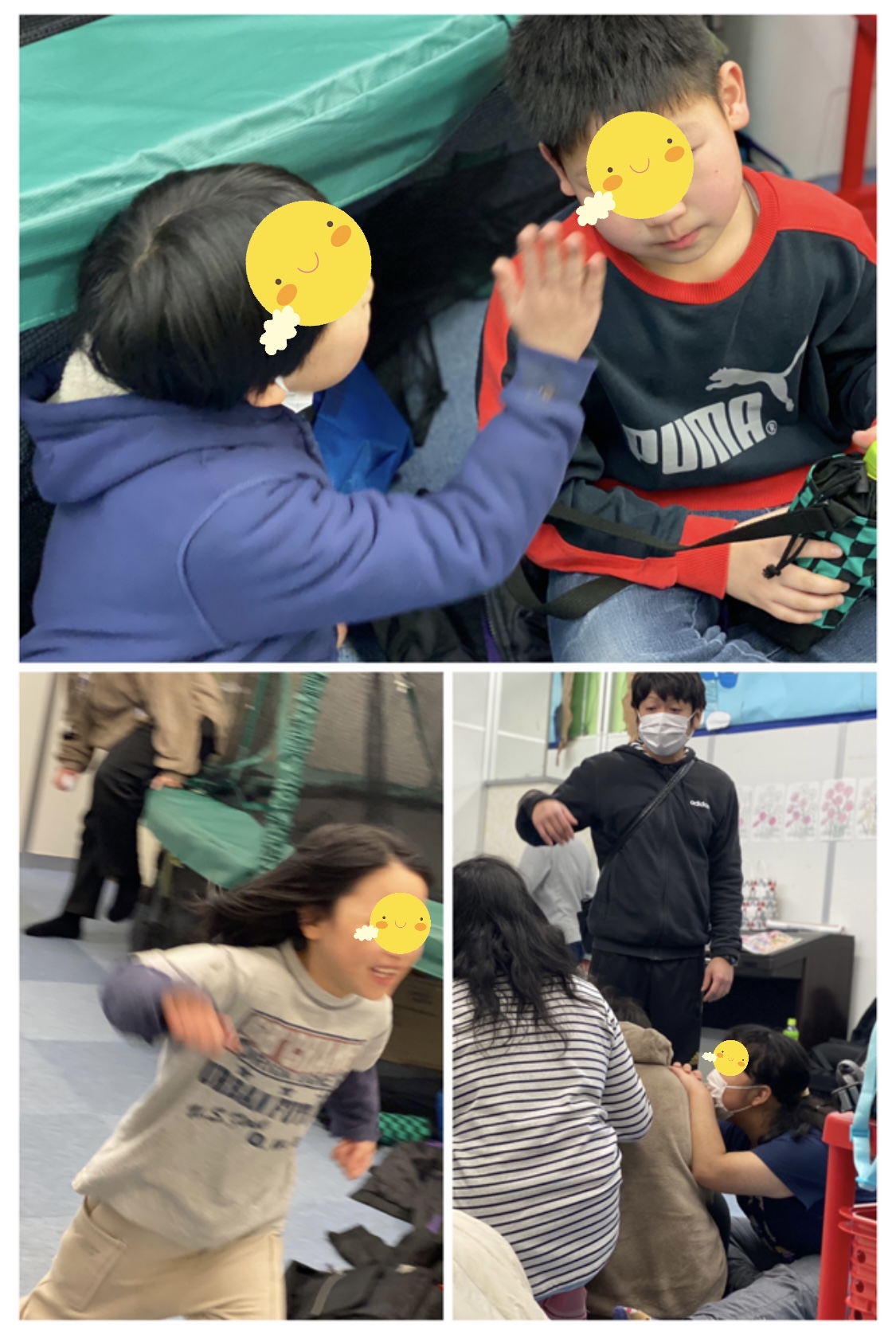 ECDC20CE-9DB7-4825-B3F2-C2A39037D491