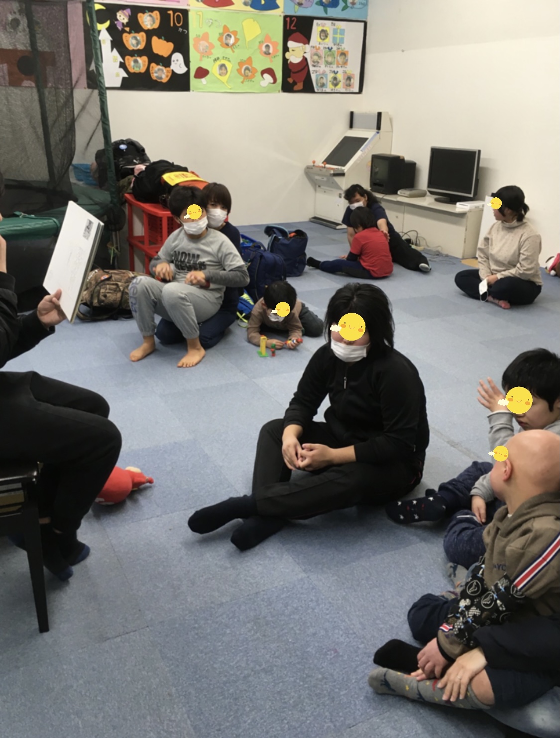 F091B753-6A88-45BF-AF13-B4FA69E1534C