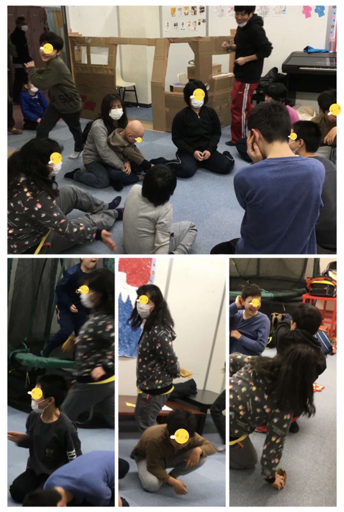 F38DF92E-6D4B-4A2F-919B-59240D89FEB4