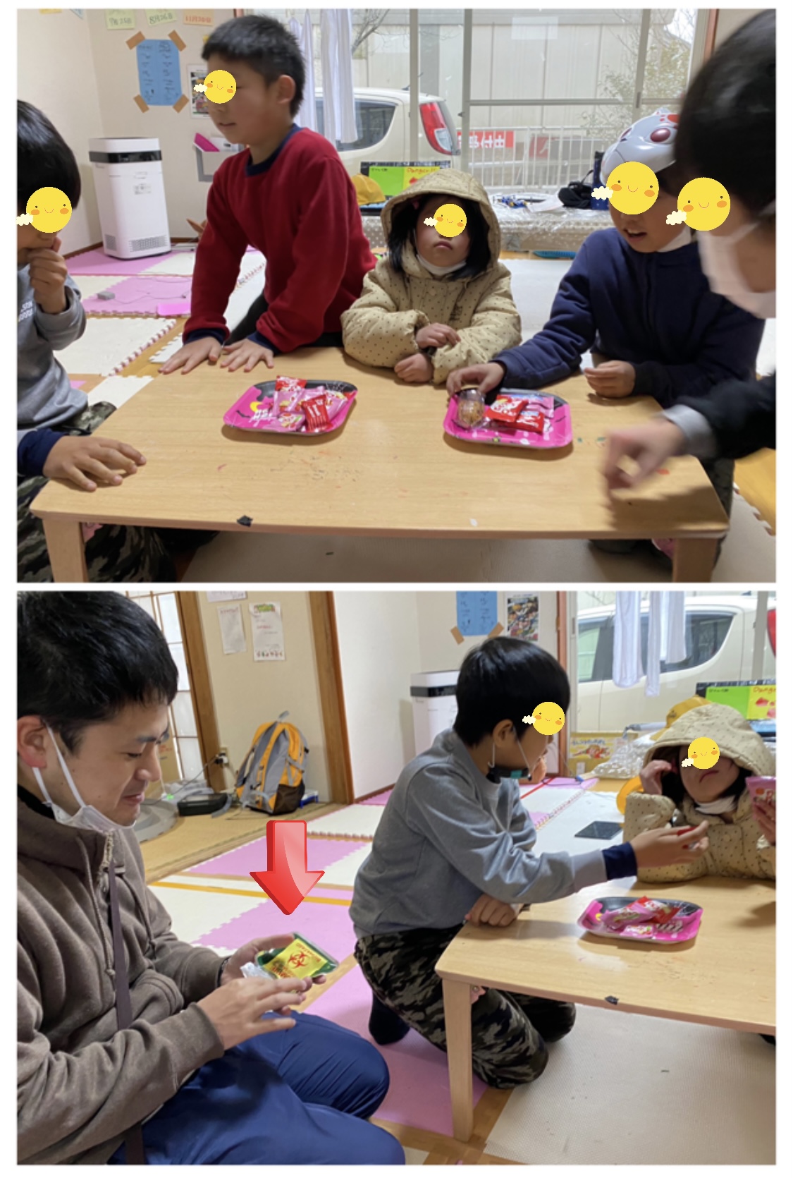 F5654107-D704-4DA5-B27A-26FDE34145FF