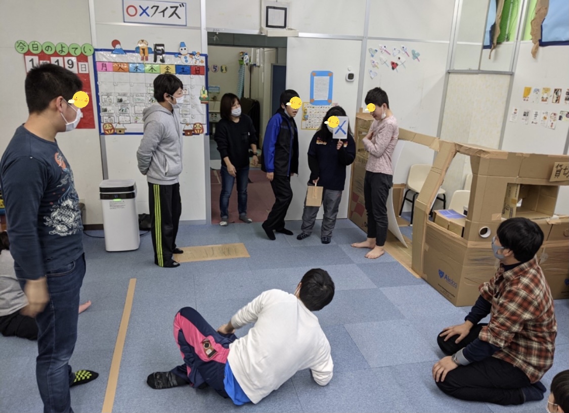 F6062B67-FC28-41FF-99C0-924233D44A9D