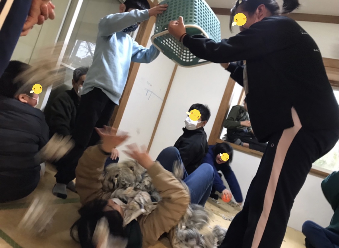 F66791FA-6BFD-4210-8323-9D5DFCFD0023