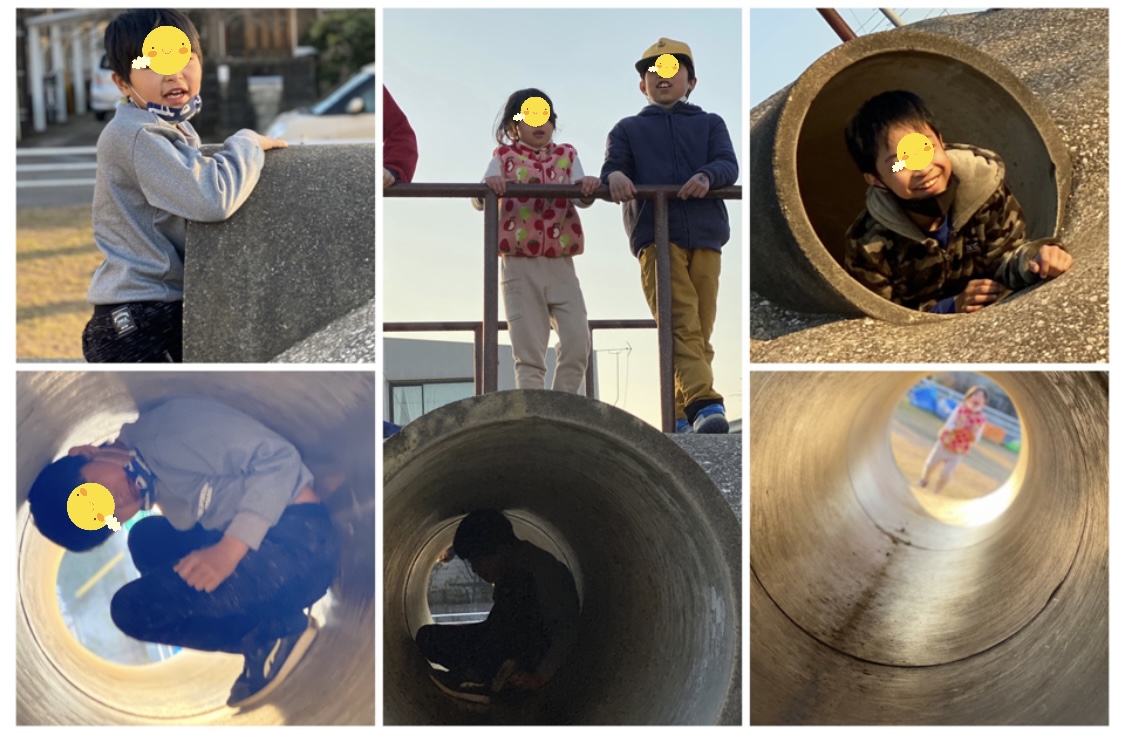 F6AA039E-89C5-4FB2-82D0-072F8C2BC0C5