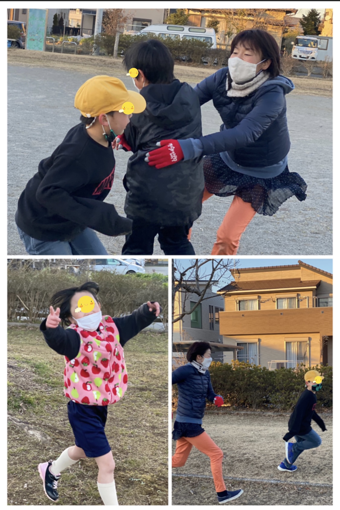 F8CF3DB5-6F31-4A48-9DAA-E2F35124AEEB