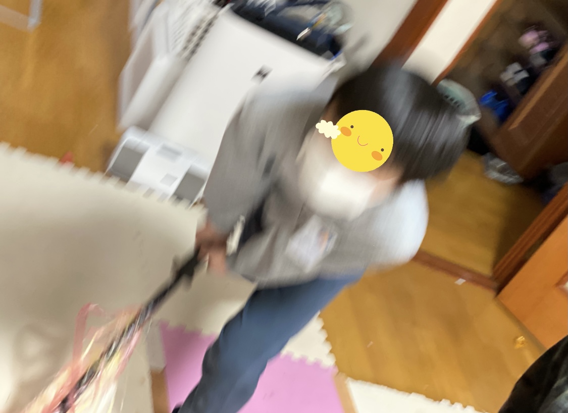 F9FE20F6-EF03-4505-A0FA-FAD720EA8CA6