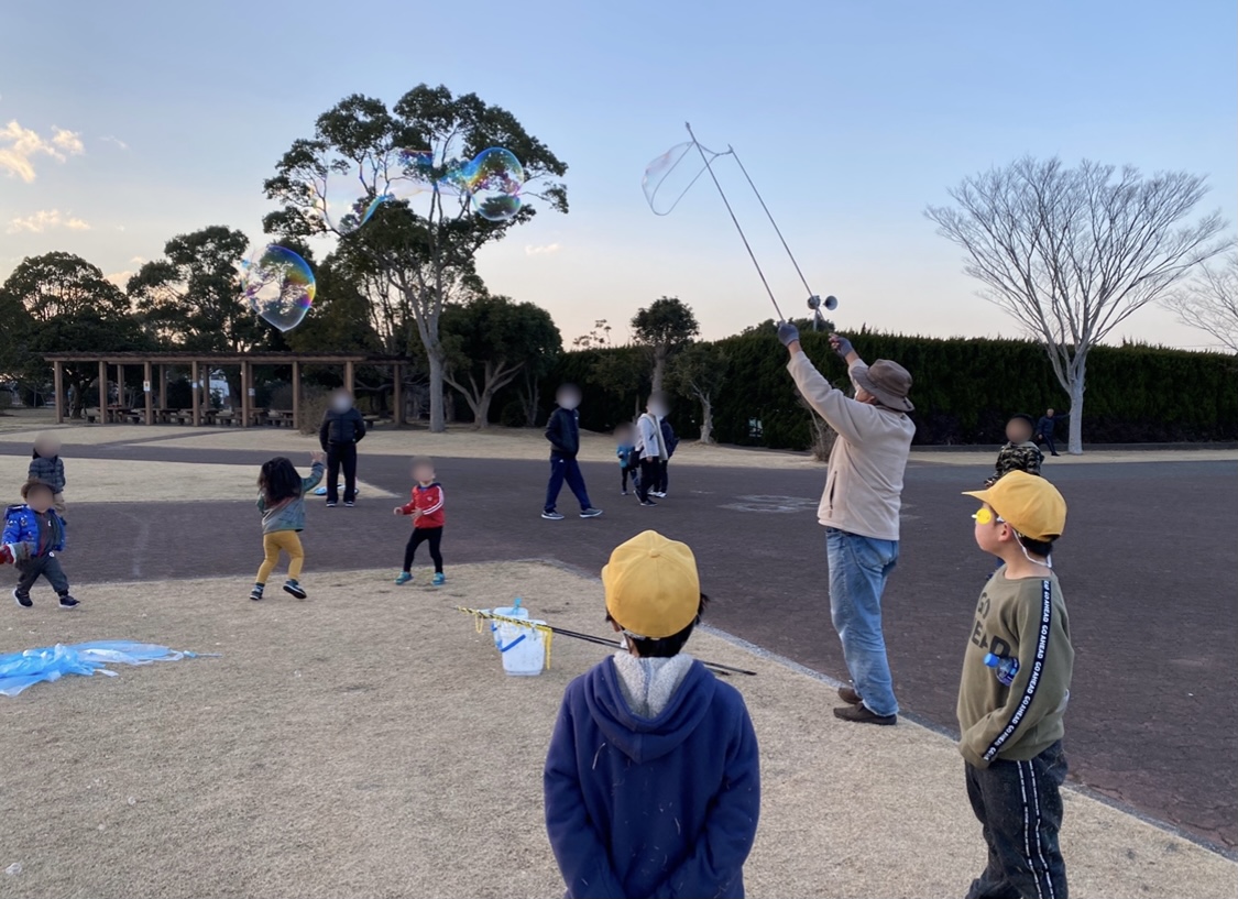 FAB75C65-633A-4BE4-A987-BE55630D4D27