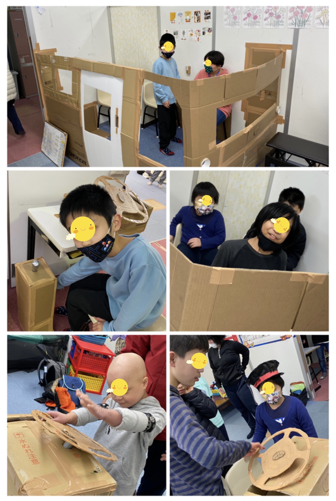 FB622EFB-3CE7-43CF-B67E-B8CD47E42A1A