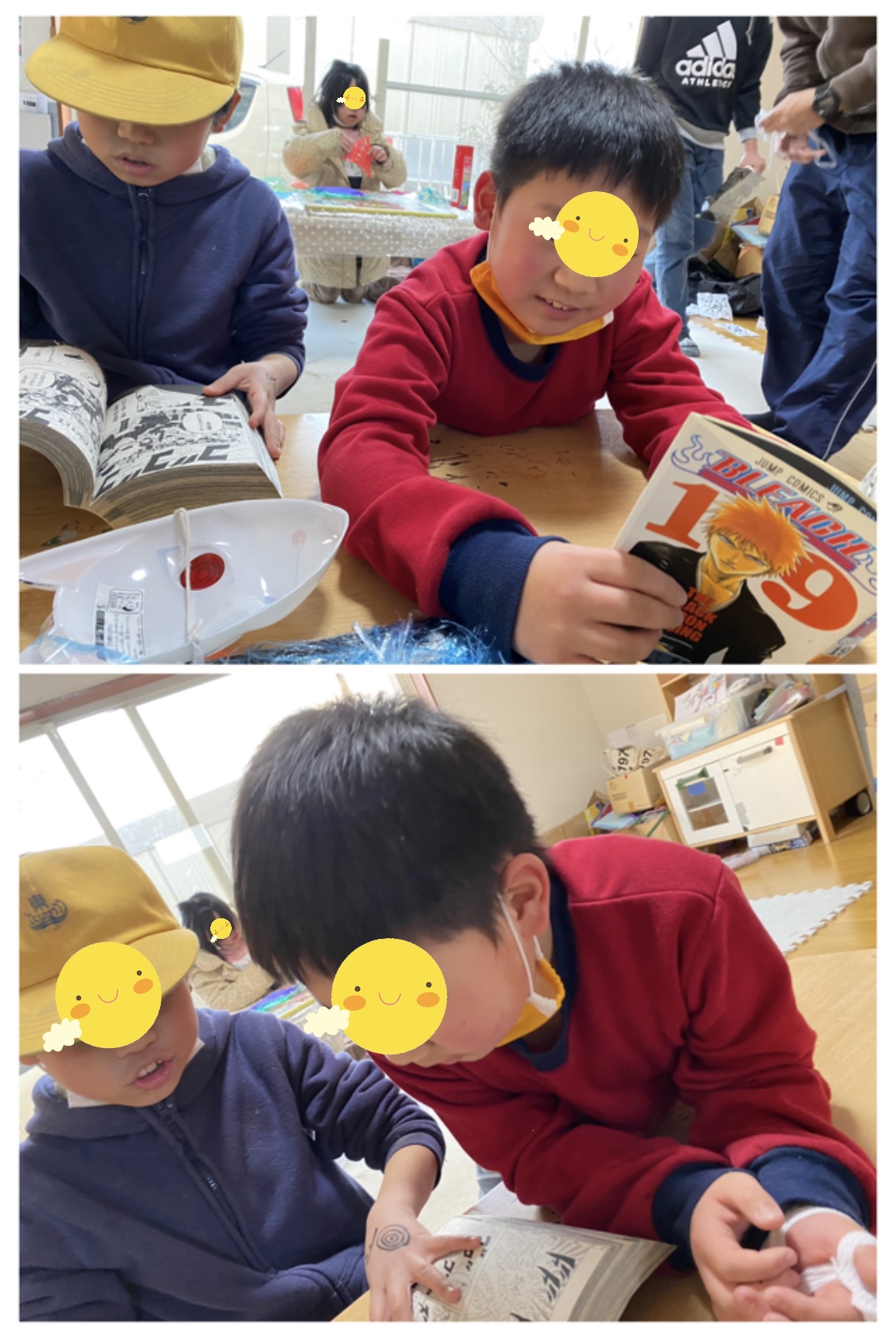 FD7A64CA-718C-4552-B61F-A247907E667D