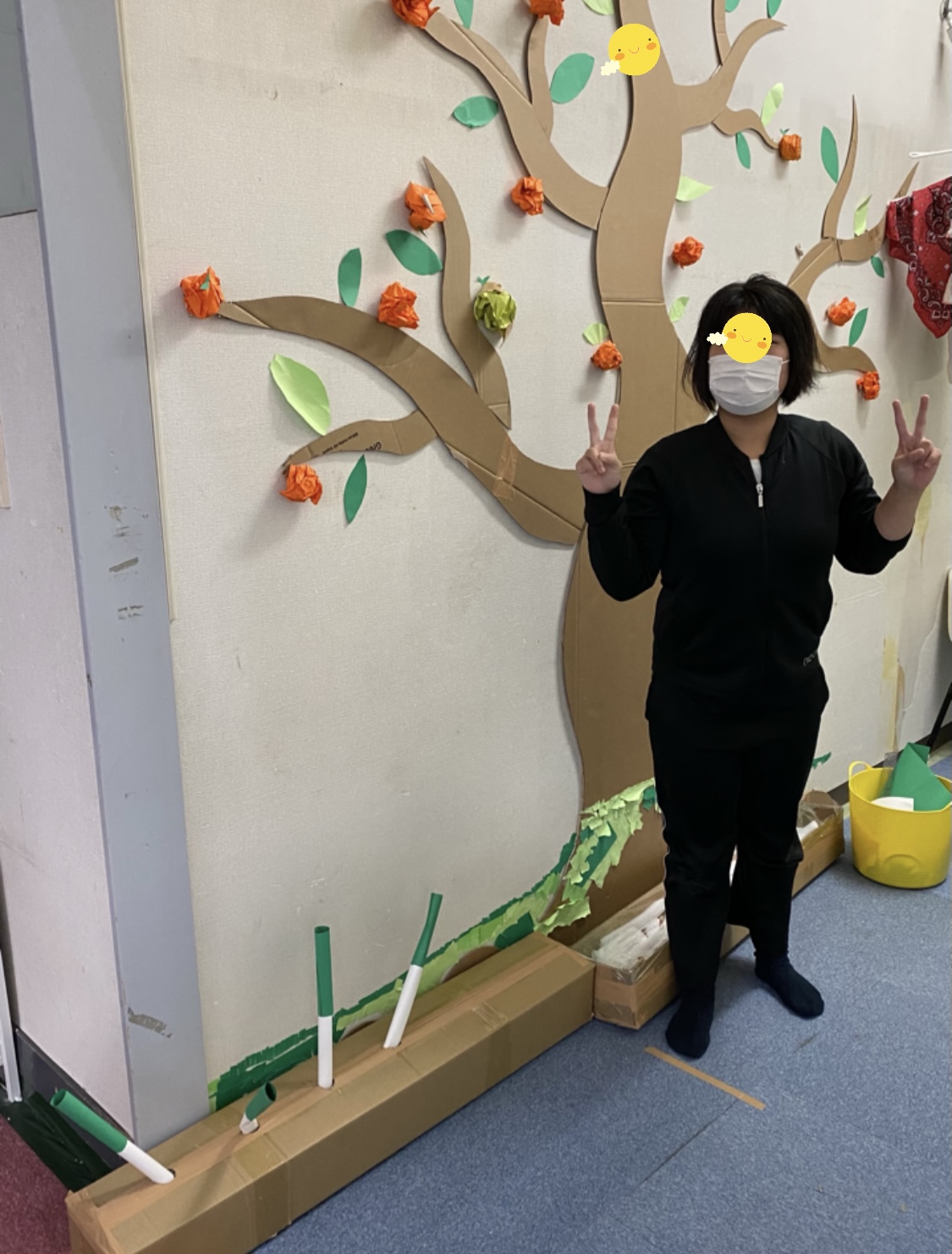 FEC72A40-8383-47F9-B839-12E879CA6516