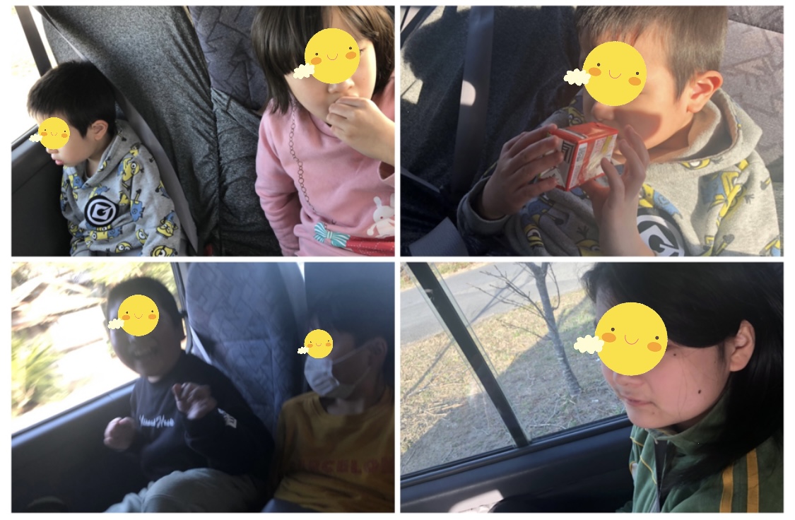 01164A4F-6A32-4518-B91E-9569F0967E48