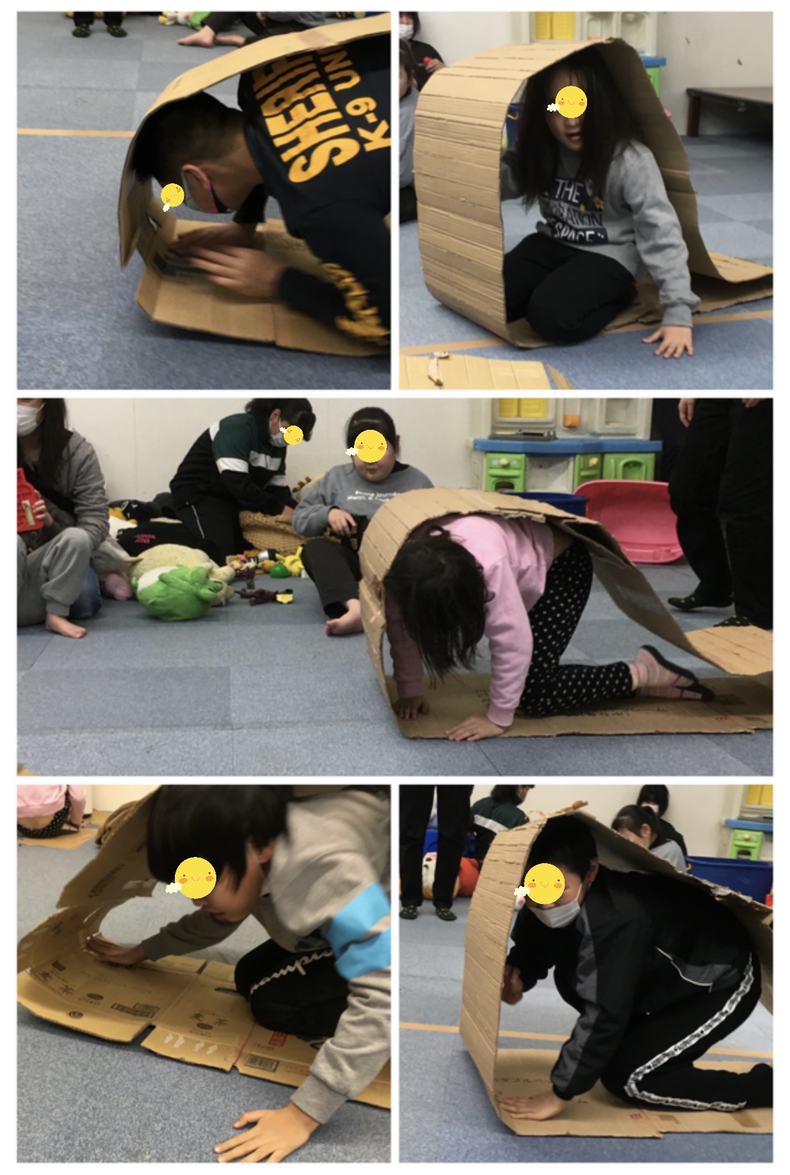 034DB8B3-2639-45A0-8E9B-6CA334CB3C02