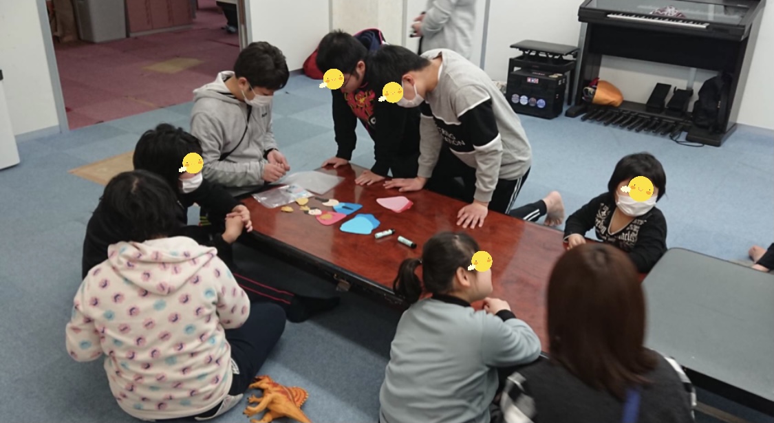 06320995-EEE7-40AA-AF6E-C81088E6888C