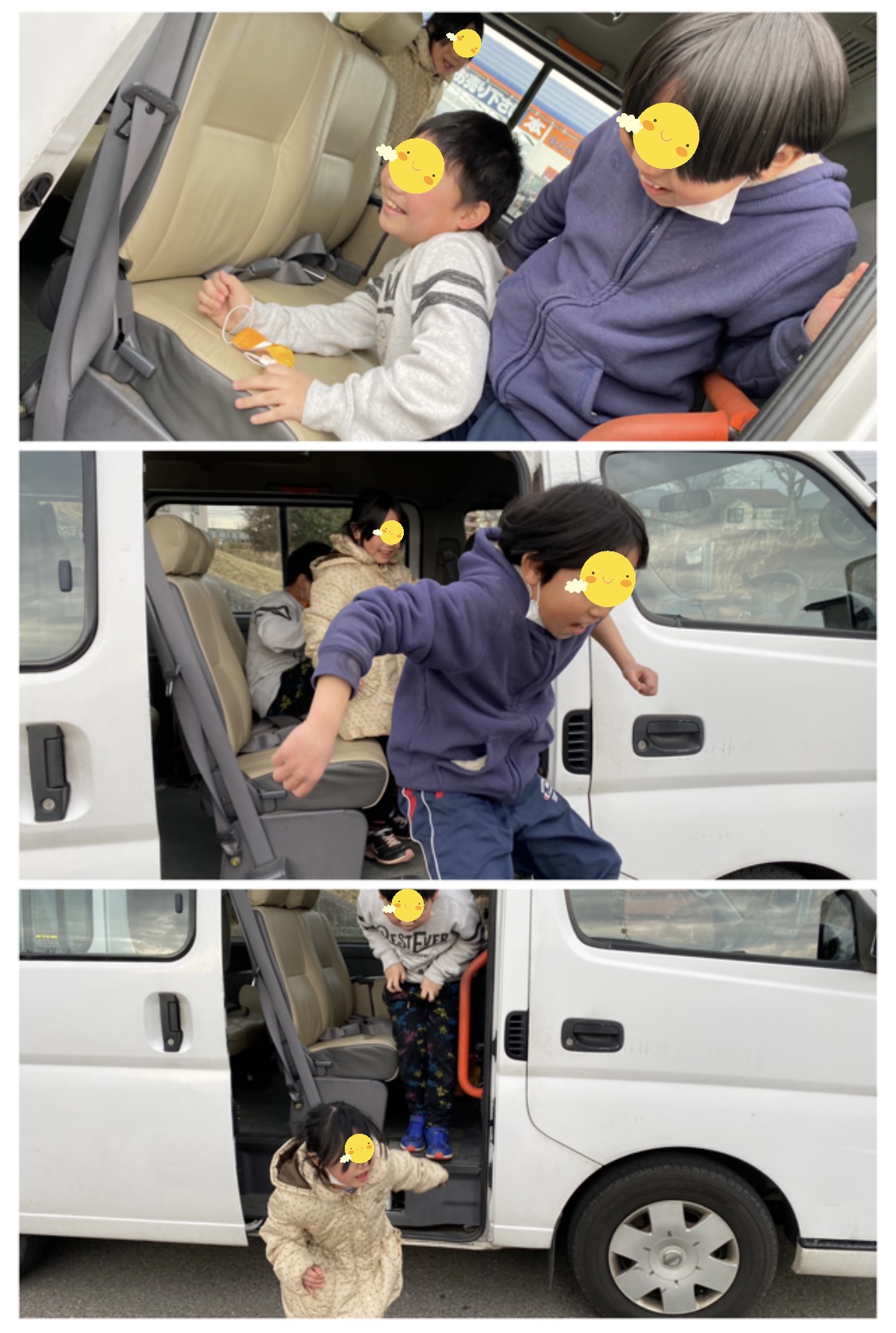 09A76C38-BDDB-4623-B7AB-6E19DDFFEE6A