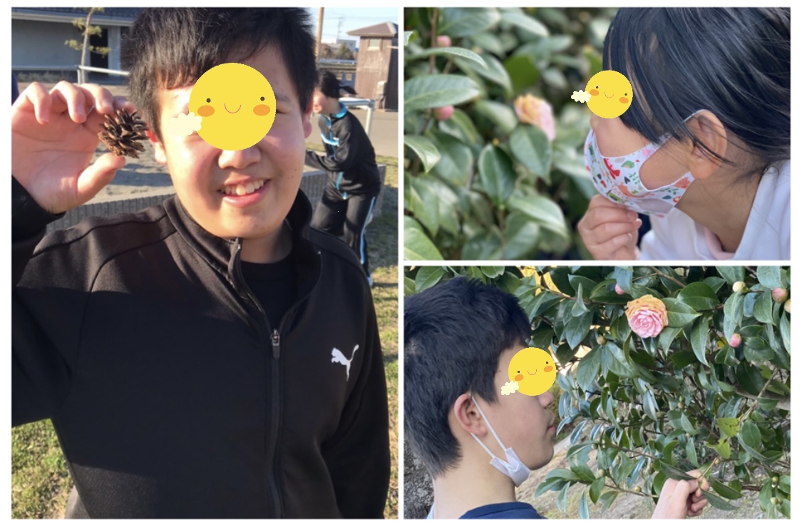 0A7AA375-BA01-494E-8213-6820E8EF289E