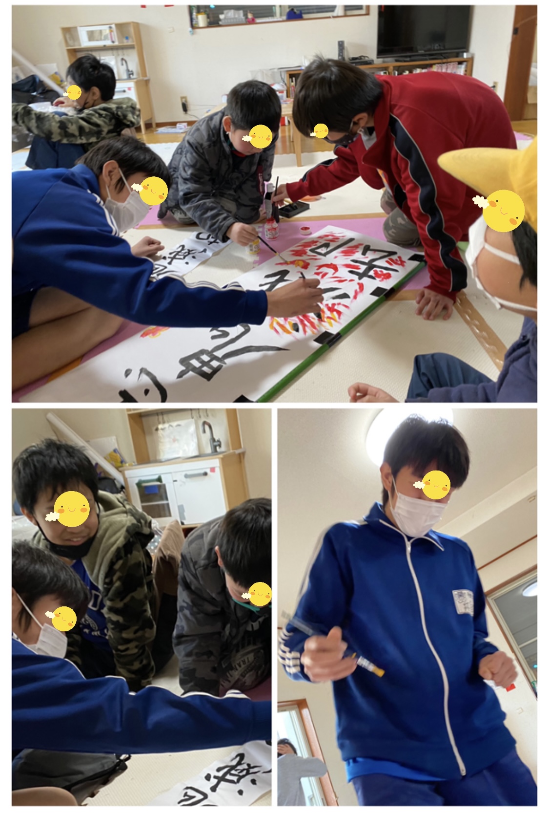 0DBFDA42-97A7-4CEE-87D5-CA708FC2CD8E