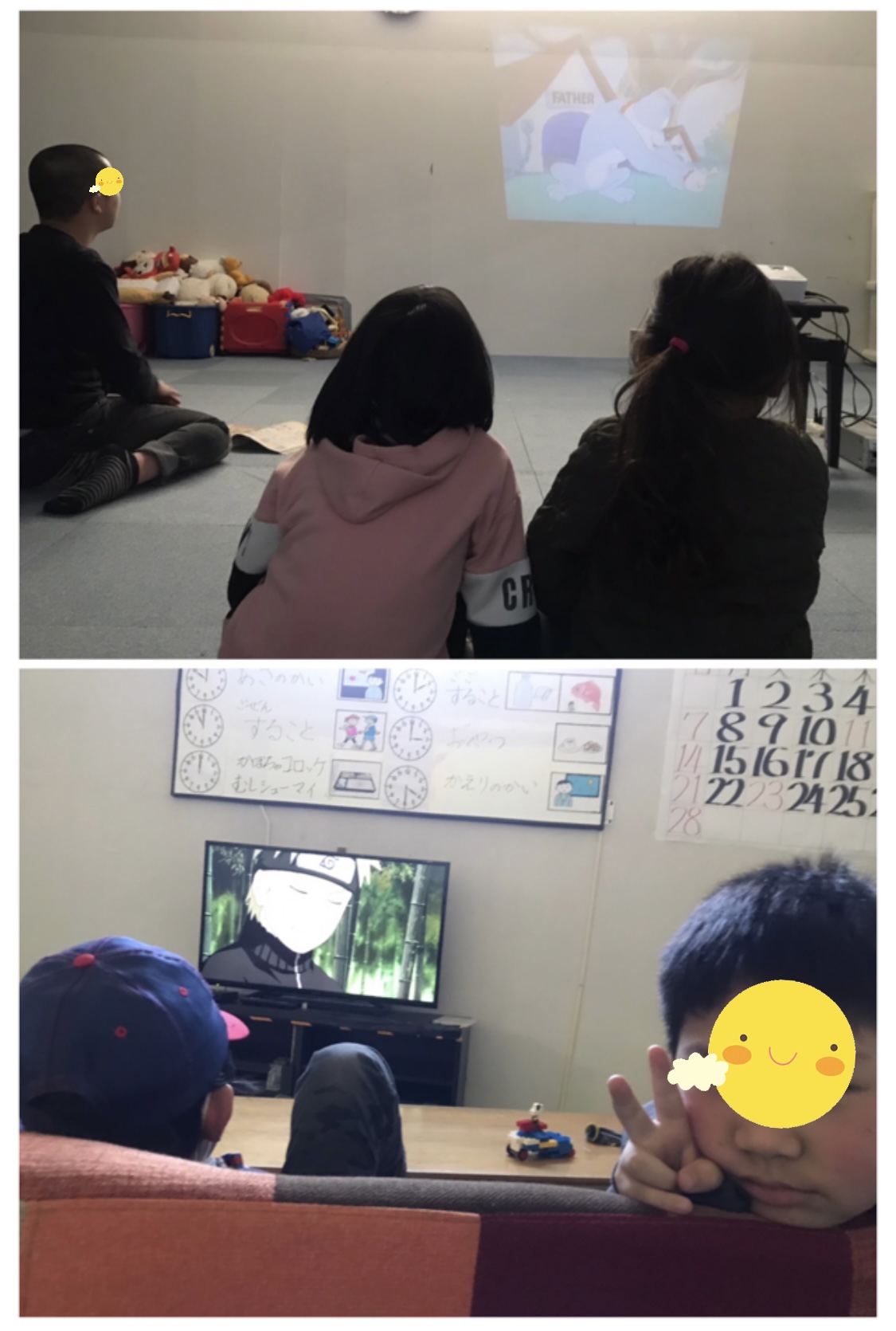 10CADE60-46EE-4BC6-9D20-DD9A084D5BBF