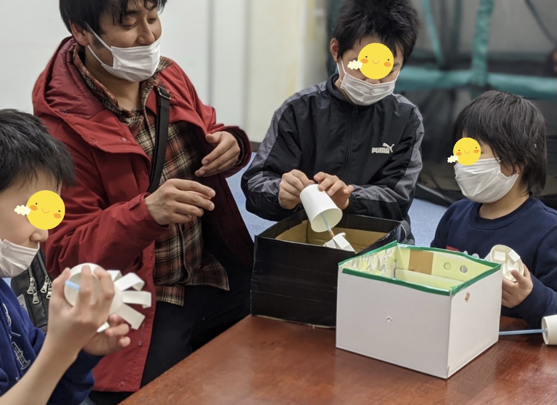 11034DA4-0448-4550-996A-9C1364A120CB