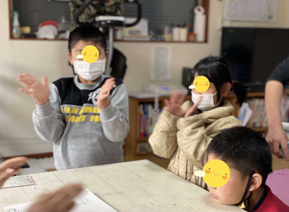 113DC61F-4BEF-4F31-A9D4-AA97AE73B0BF