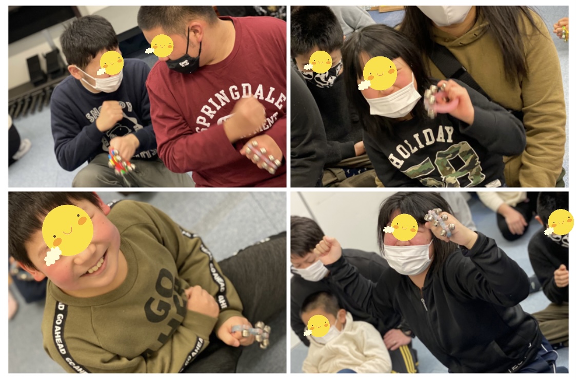 114DA9AE-465B-4E9B-A879-9FC4F1F9F96F