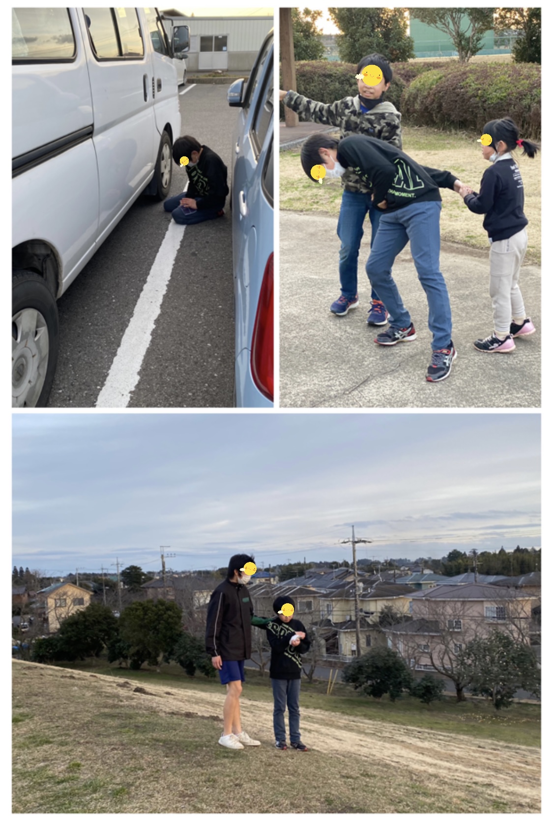 11911040-DB01-4A6E-88A4-073BF89EB765