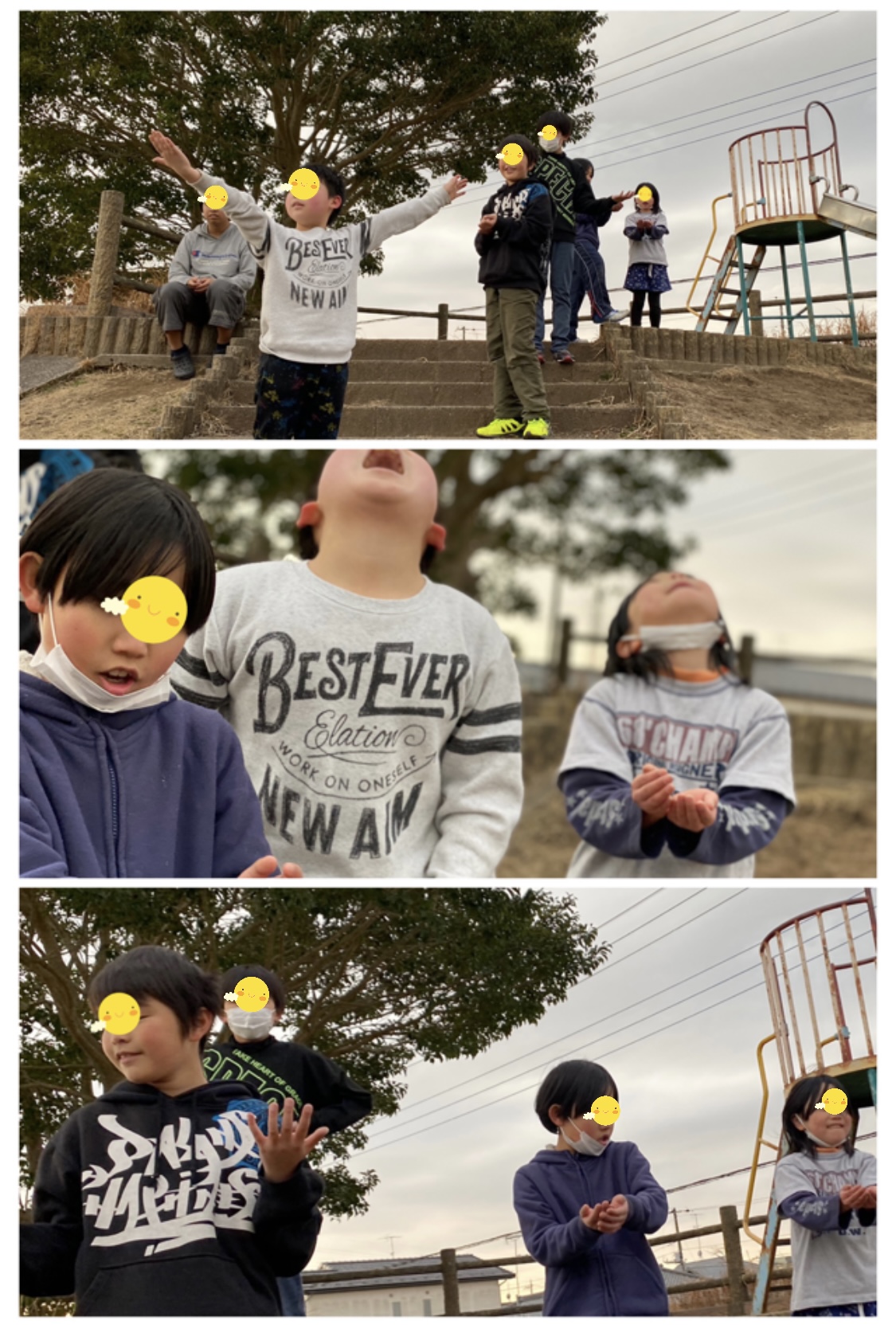 11F98C4B-4A96-4144-A501-0F390C984252