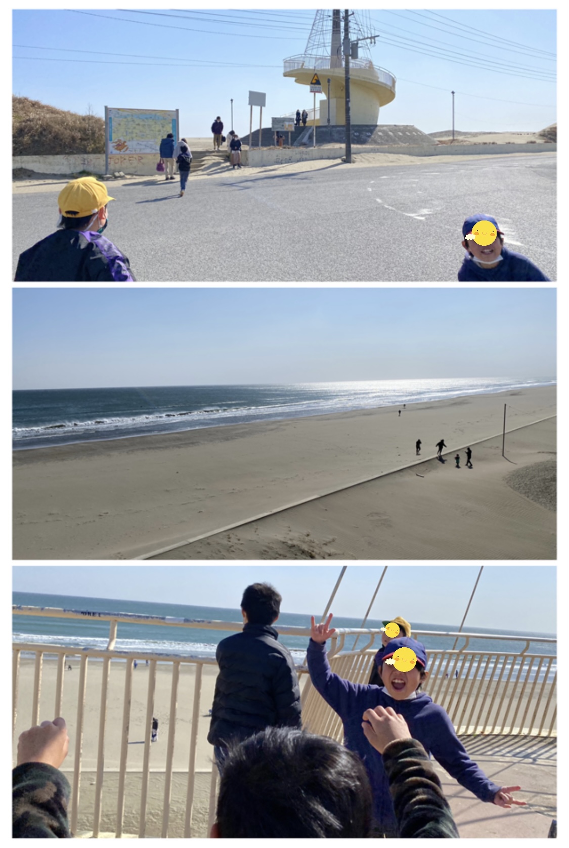 123E0AEA-E187-48BC-B2CC-E4B79684CCB5