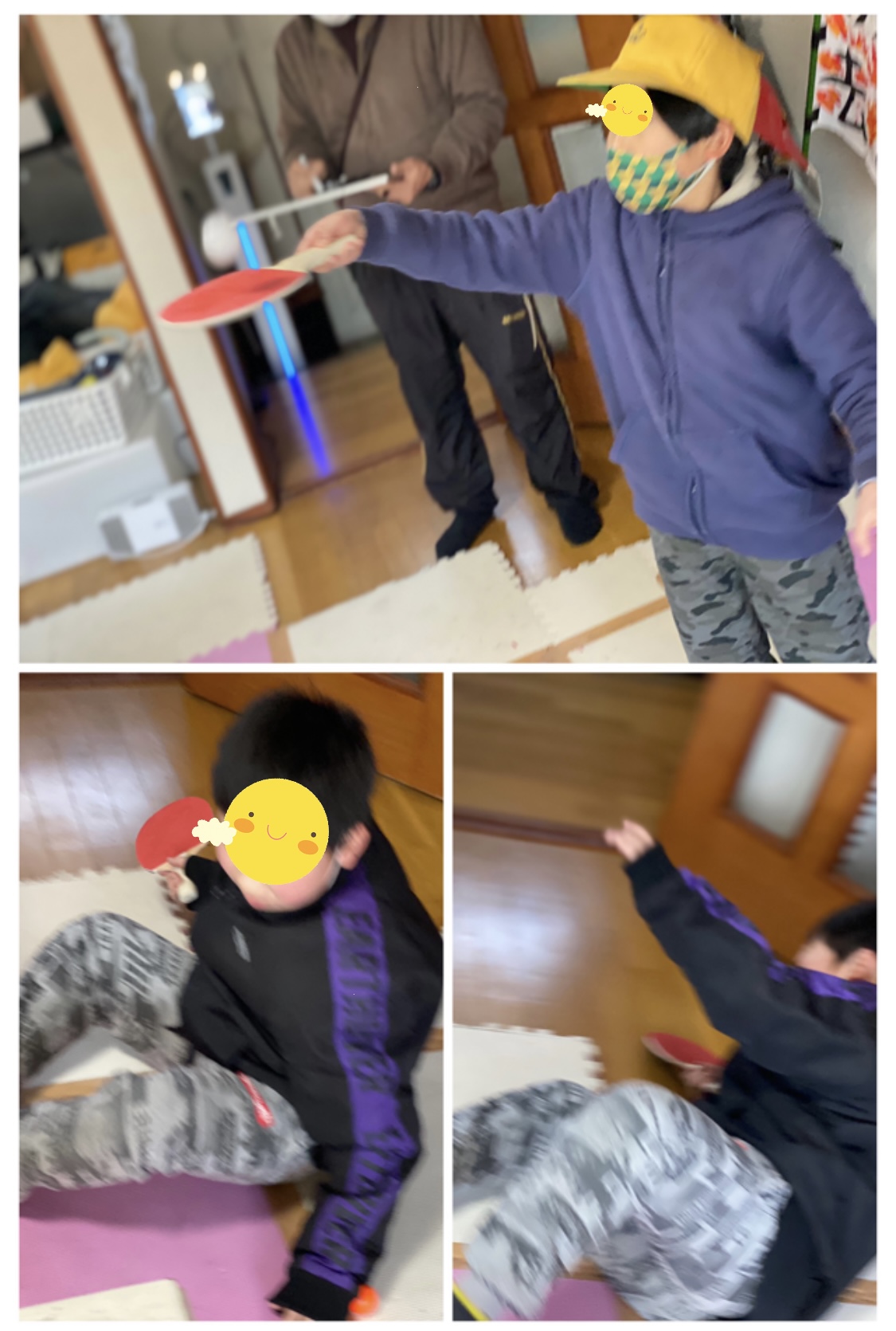 13D1527D-5B32-4227-B452-F7FF9F7C5A86