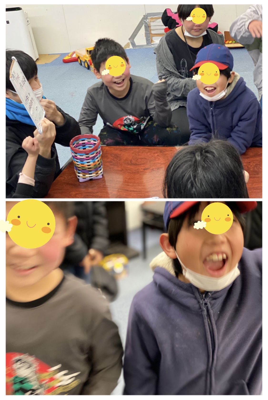 17538D7E-309D-4A1C-B467-479698BF9195