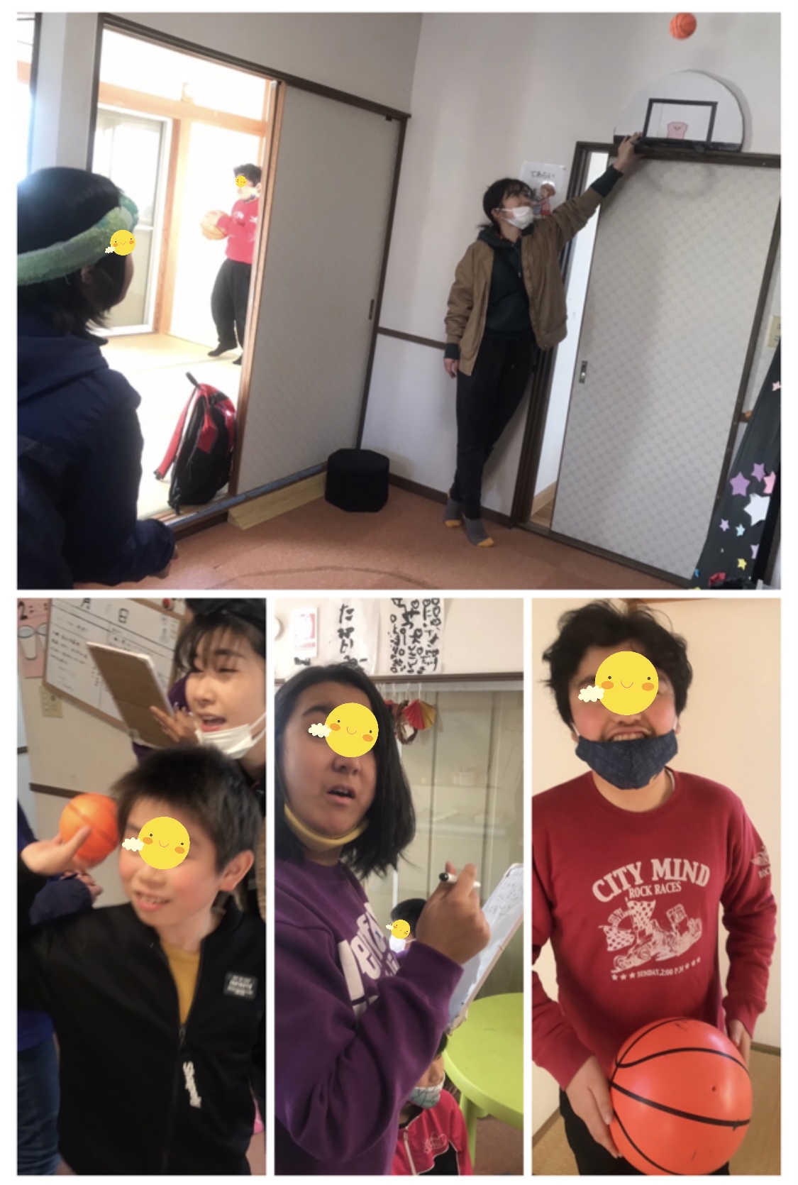 176546FF-4465-4647-9EFF-A3C30B9204EE