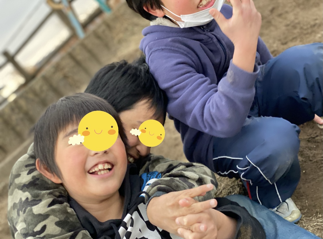 19282389-34C3-4007-85B5-EE05FF3CC42A