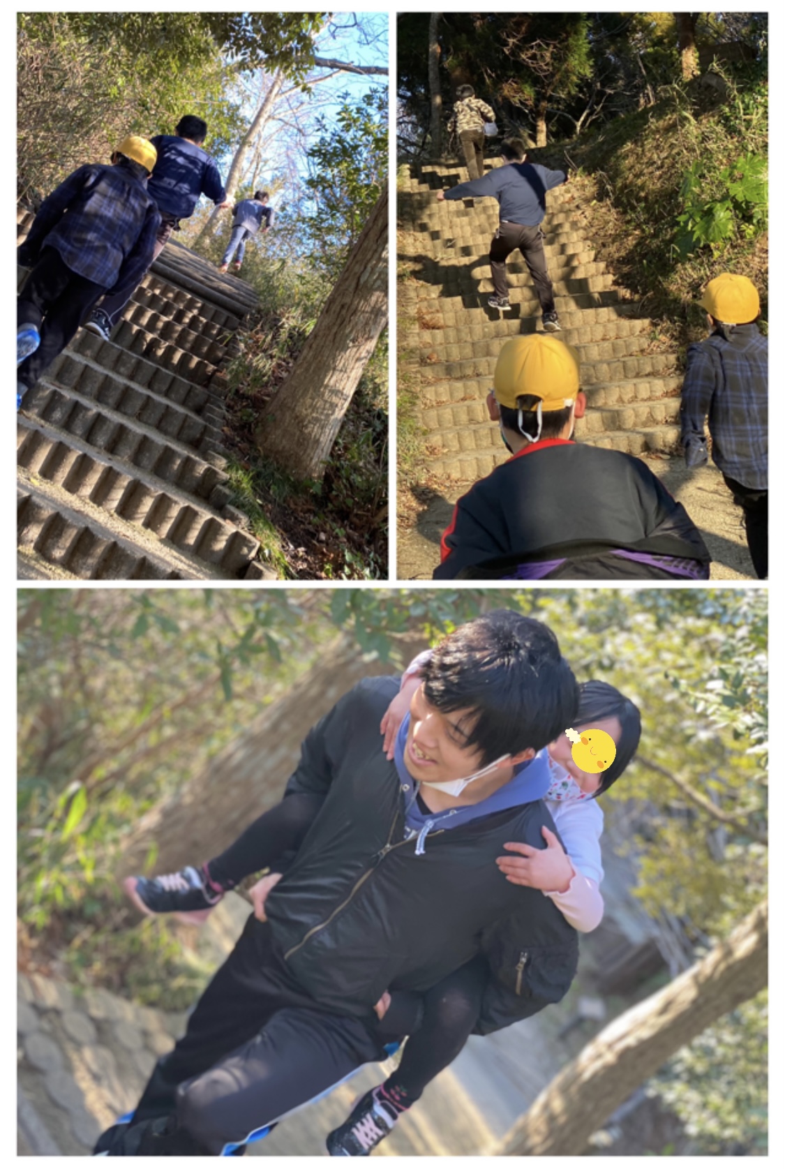 19AEF1B2-8F60-42D6-BC8D-997268C8D1CC