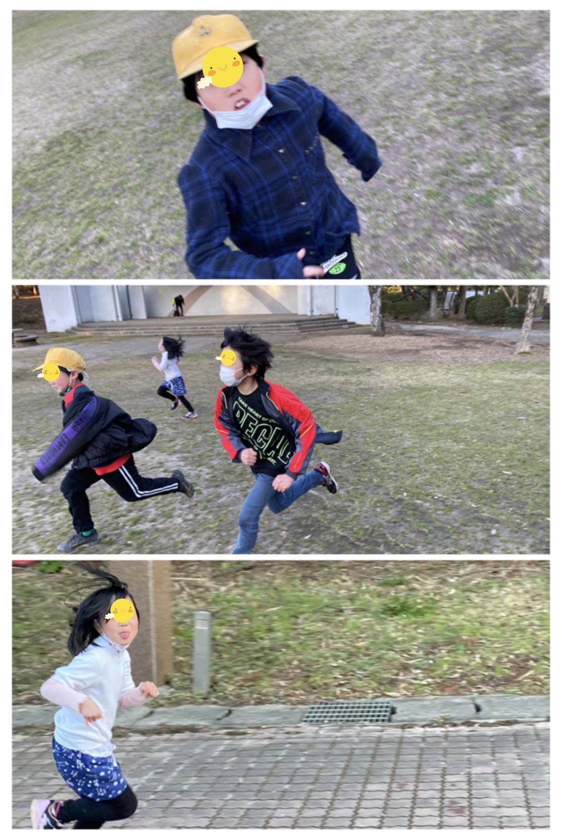 1A3D9009-D23A-439B-A2D6-DC0A5CAEDD3E