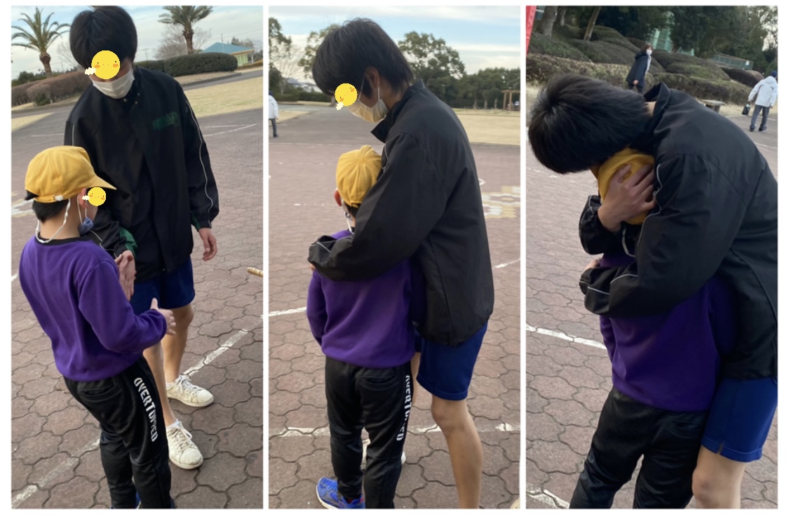 1A48D336-B560-49E1-9C1F-8C6683755697