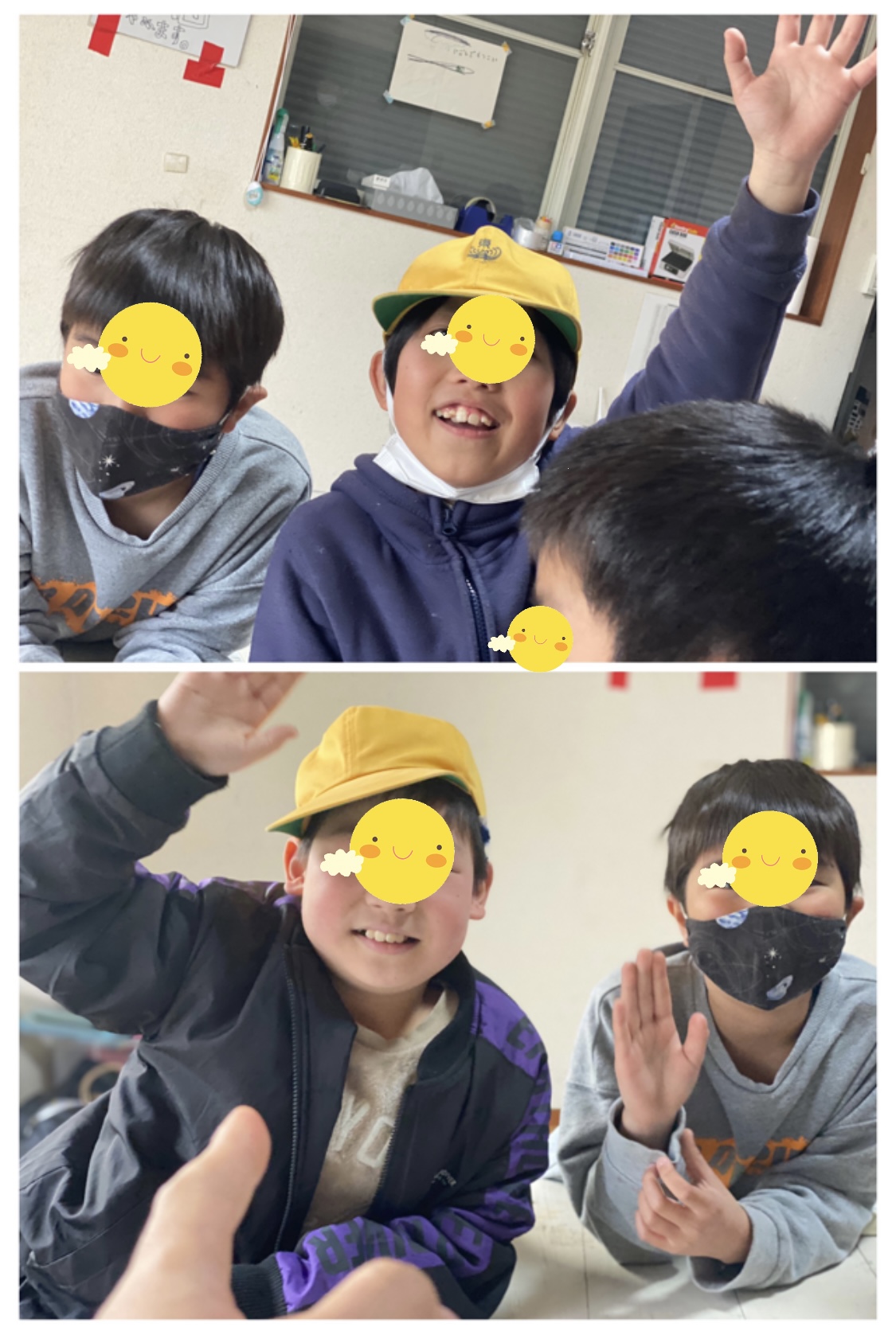 1AC85B0E-480B-4BB7-8B9A-BDB30ACC98C7