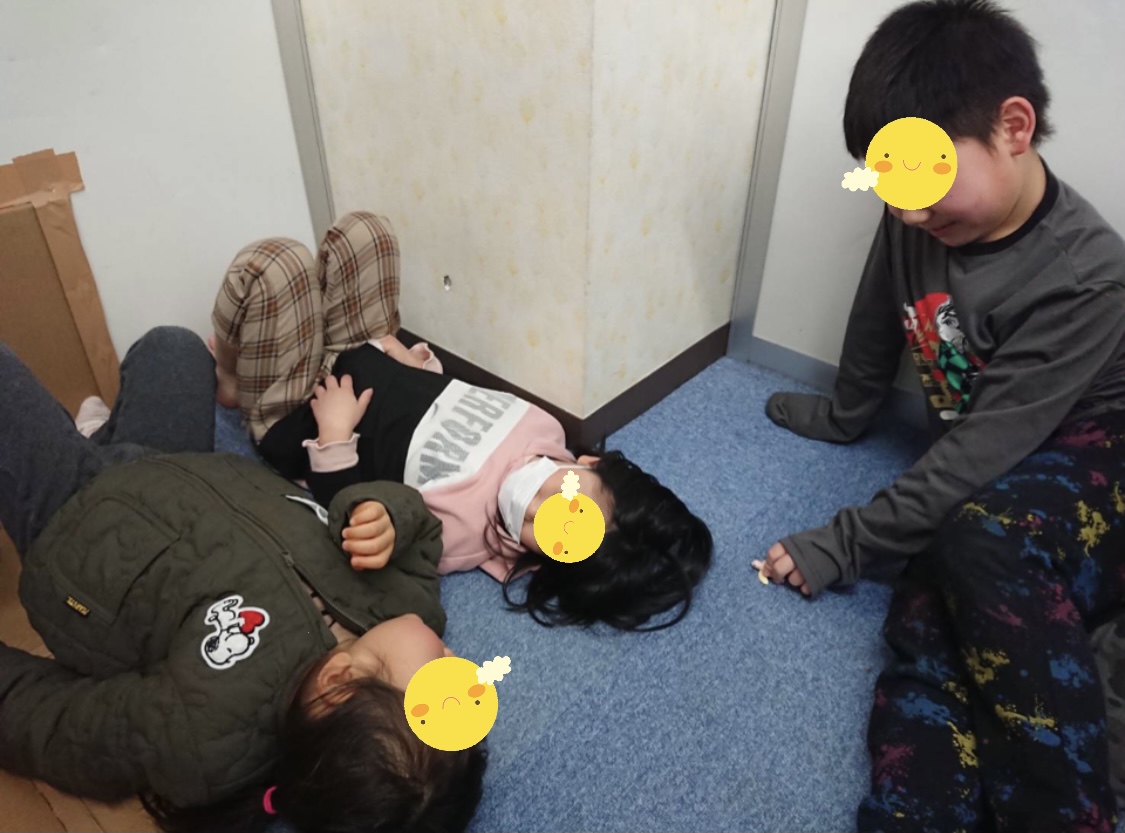 1C6F06E1-CF6E-4B61-9224-6B96E960ABE7