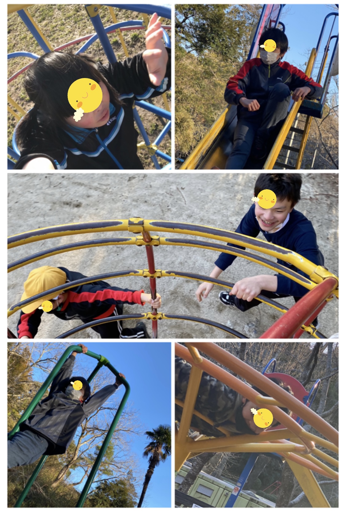 1F2593E9-46D5-4518-BFE4-9BF51142B676