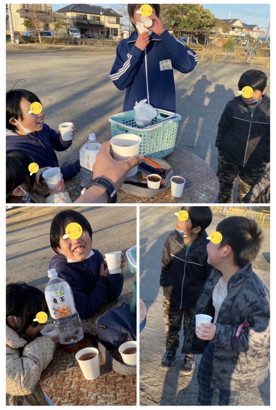 262EBE18-3ED3-4B68-BD43-228AD599EE2C