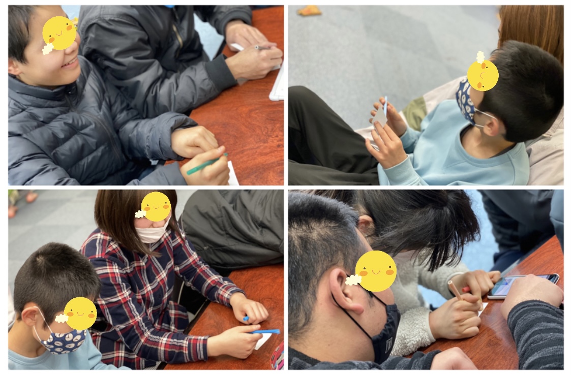 294B3263-A67D-49E6-B7F3-BD7D1FED176F