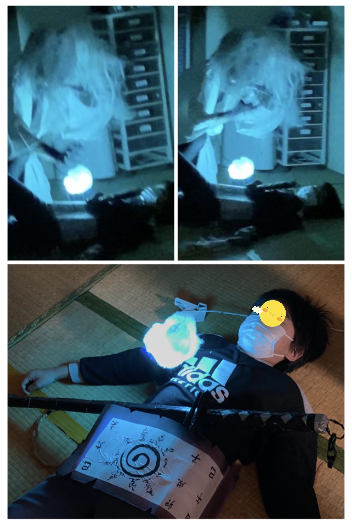 29B452A5-8DC7-4400-B29F-668D7DC05D06