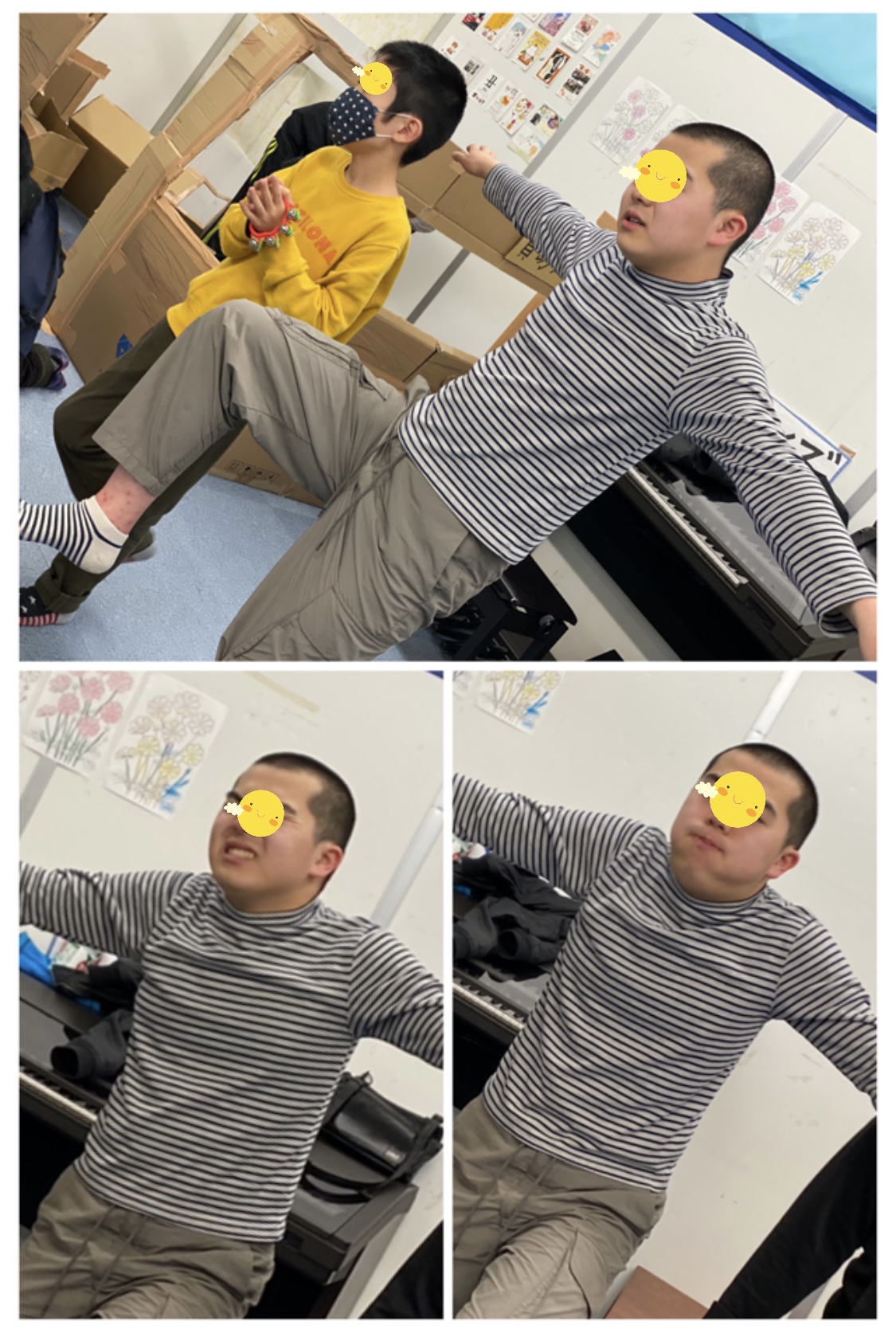 29E38174-9264-4613-B0AF-D1CC679A6949