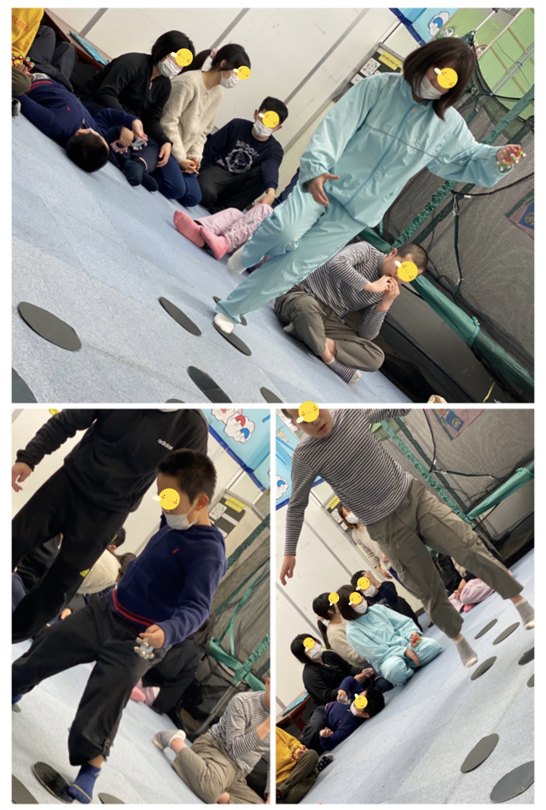 2AC1AB37-BAB8-43D8-9A2E-7C6D507ACAFA