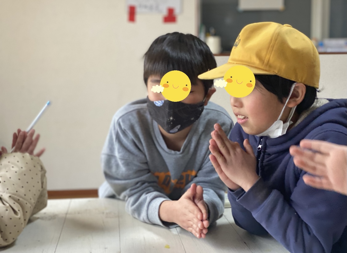 2BD20D7B-4AAA-4425-A204-16AE715312CB