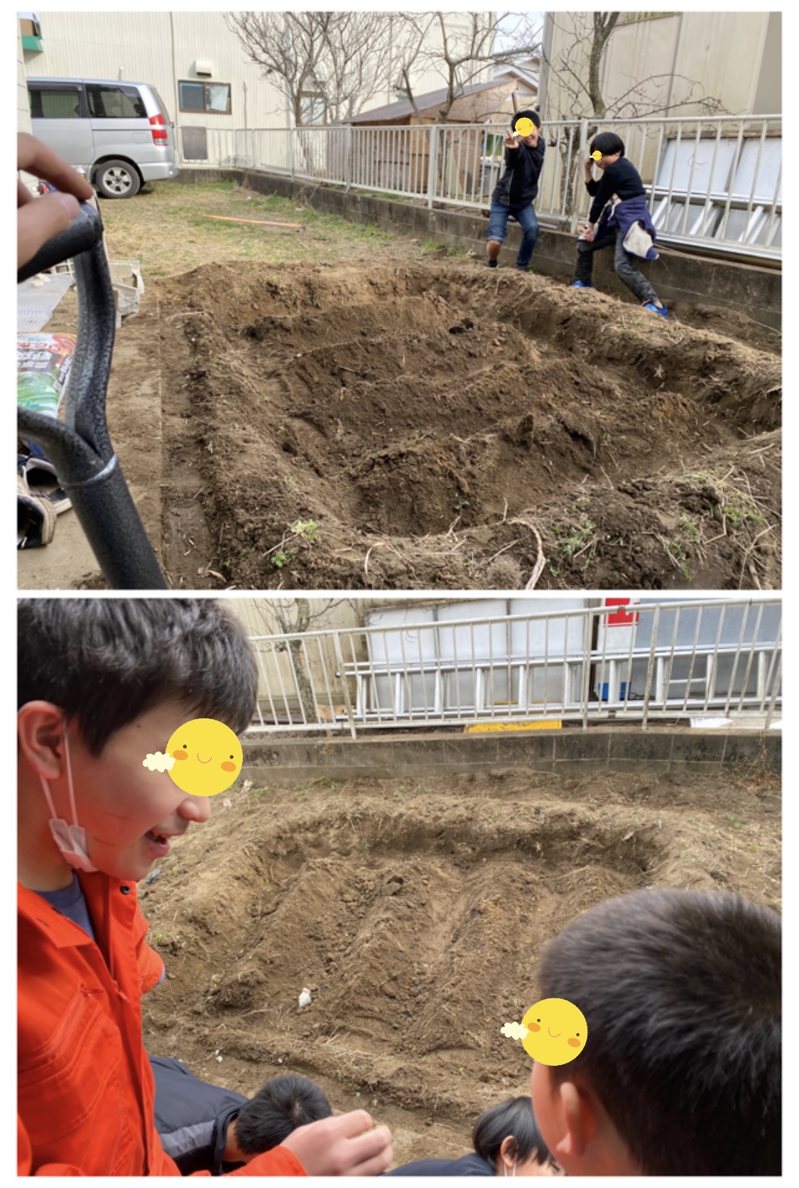 30A17FAA-4F06-45ED-8501-5336632AA199