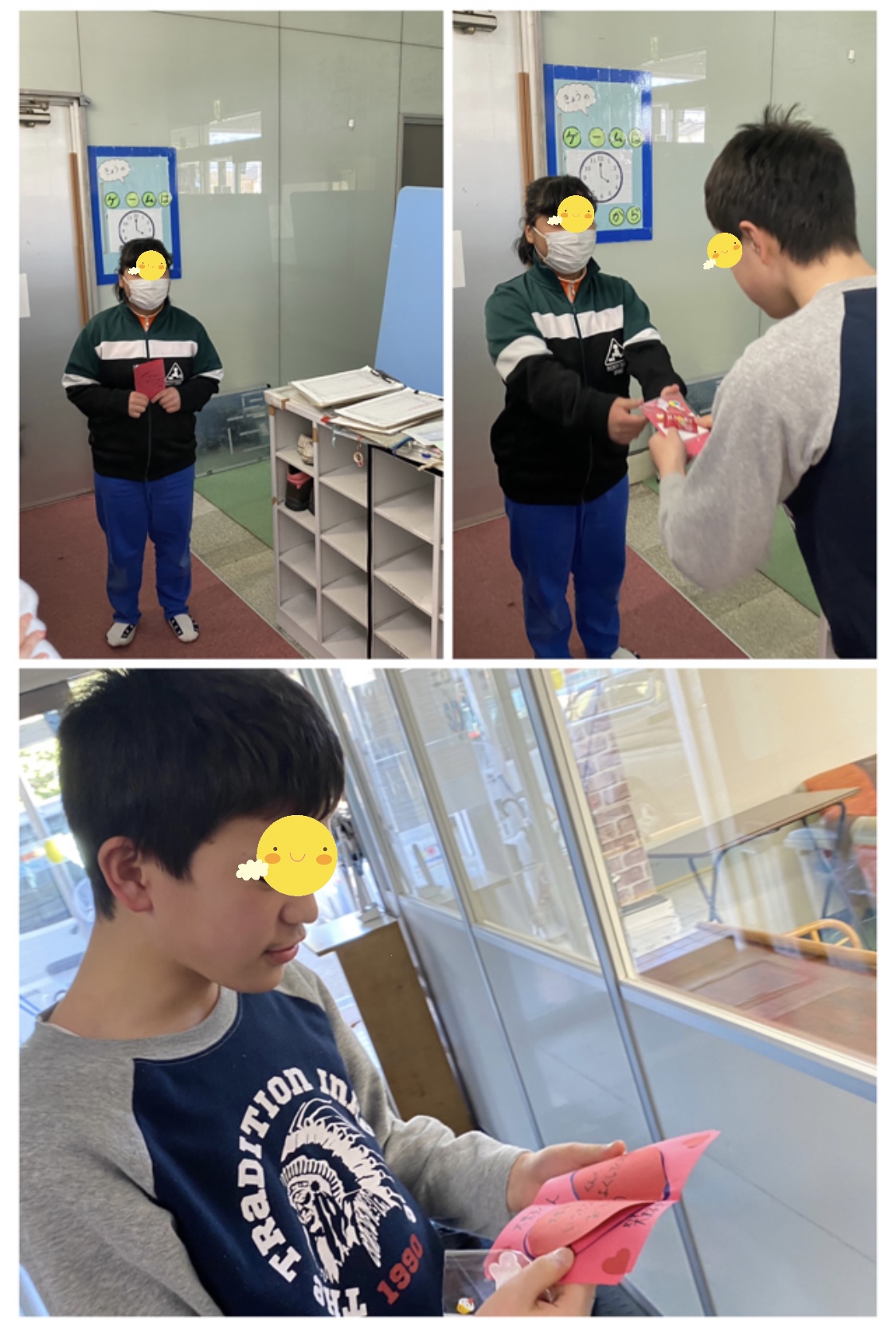 31A050A6-EAFB-4BD6-B16B-05FAE6FD41EC