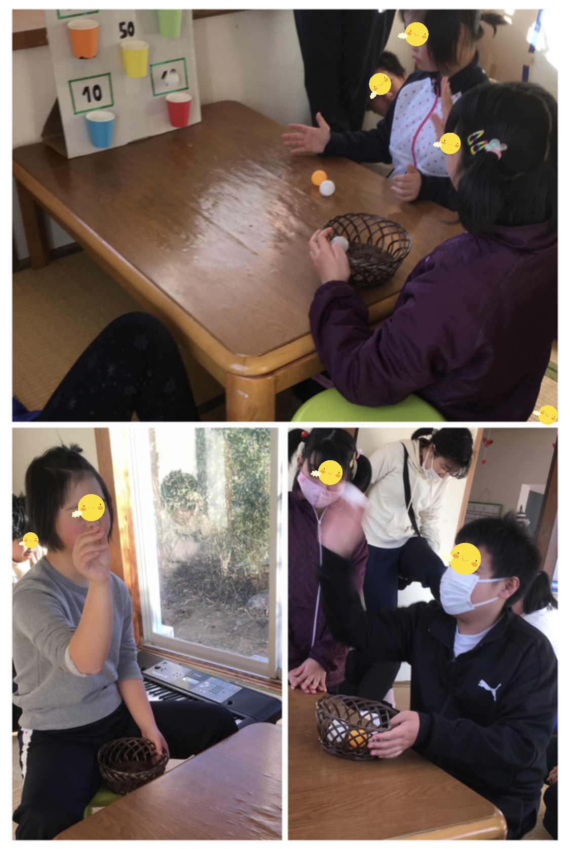 31C74E51-6B43-49AA-A23C-DB9A4231ECCD